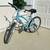 Glendale  26 Inch  Bike 1 thumbnail
