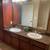 3 Bedroom 3 Bathroom Apartment for rent 4 thumbnail
