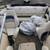 2000 stingray 20 ft open bow low hours all original V6 VERY NICE BOAT 7 thumbnail