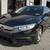 2017 Honda Civic 2 thumbnail