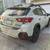2023 Subaru Crosstrek special edition 9 thumbnail