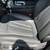 2019 BMW 740i 10 thumbnail
