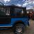 1977 JEEP CJ7 7K  miles great condition! Lots of upgrades 8 thumbnail