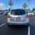 2010 Nissan Murano SL AWD*PANORAMIC ROOF*NAVI*RR CAMERA*EXTRA CLEAN*** 4 thumbnail