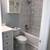LARGE BEDROOM own BATH/WALK IN CLOSET 5 thumbnail