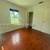 Beautiful unit 2 Bedroom/1 Updated Bath located in the Biscayne Park 13 thumbnail