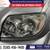 2004 Toyota 4Runner 4 Runner 4-Runner Limited SERVICED AND READY! 11 thumbnail