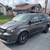 2018 Dodge Caravan 1 thumbnail