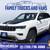 2017 Jeep Grand Cherokee Trailhawk 1 thumbnail