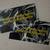 Motorcycle Detailing 8 thumbnail
