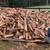 Fwood... Farm ... premium Firewood.... 5 thumbnail