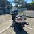 2007 Suzuki Burgman 650, 36k miles 7 thumbnail