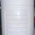 Diaper Dekor Classic Hands-Free Diaper Pail 2 thumbnail