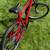 26” HARO Flightline 21 Speed Mountain Bike Excellent Like New MINT 18 thumbnail