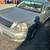2001 Lexus Ls430 1 thumbnail