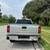 2019 Chevrolet Silverado 4WD Double Cab LT w/1LT 8 thumbnail
