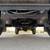 toyota tacoma prerunner dlx 2001 20 thumbnail
