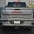 2025 GMC Sierra 3500HD Sterling Metallic **WON'T LAST** 4 thumbnail
