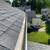 GUTTER CLEANING 5 thumbnail