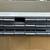 Steel parts drawers 1 thumbnail