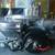 * * * NEW Never Installed Holley HI-Performance 4BBL Carburetor * * * 2 thumbnail