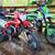 125cc-250cc DIRT BIKE | Cheap $1200-1700 Dirt Bikes | Adult & Kid ATV 4 thumbnail