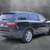 2023 Dodge Durango AWD All Wheel Drive GT Plus SUV 5 thumbnail