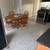 Room For Rent 4 thumbnail