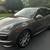 2014 Porsche Cayenne GTS 12 thumbnail