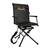 Muddy Box Blind Deer Stands 12 thumbnail