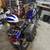 1996 Magna 750 Deluxe 2 thumbnail