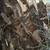 HUGE LOT FIRE WOOD Fireplace Fire Pit Twigs Logs Pre-Cut Ready To Use 6 thumbnail
