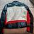 Women's Harley Davidson Jacket & Vests. 7 thumbnail