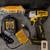 New DeWalt 20V XR Brushless Impact Driver Kit 2 thumbnail