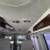 2001 FORD E150 VAN REGENCY PACKAGE WITH WHEEL CHAIR LIFT 10 thumbnail