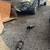EVERYTHING AUTOMOTIVE & TRANSMISSION MOBILE AUTOMOTIVE REPAIR 10 thumbnail