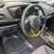 2023 Subaru Crosstrek AWD All Wheel Drive Certified Sport SUV 20 thumbnail