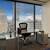 🌟 Sleek Downtown Office with a View – Elevate Your Workday! 3 thumbnail