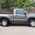 2012 Toyota Tacoma 4x4 4WD Base Truck 3 thumbnail