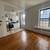 Cute bright vintage townhouse top floor 1-2BR renovated on the avenue 1 thumbnail