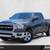 Used 2019 Ram 1500 for sale in Spring - NO HAGGLE/SO EASY 1 thumbnail