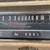 1966 CHEVELLE DASH 6 thumbnail