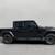 2021 Jeep Gladiator KBB SAYS $35,504 WE SAY 9 thumbnail