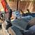 Kubota Kx033-4 Excavator 8 thumbnail