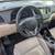 2017 Hyundai Tucson  Limited SUV 10 thumbnail
