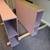 Queen platform storage bed 3 thumbnail