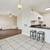 Home for Sale - Owner financing available 4 thumbnail