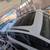 Audi Q5 Quatro 2019 72*** miles 8 thumbnail