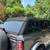 Bestop Trektop Slantback Softop for Ford Bronco 4 Door 5 thumbnail