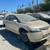 OEM Auto Parts For Sale in Row 125 - 123 at iPull-uPull Auto Parts 7 thumbnail